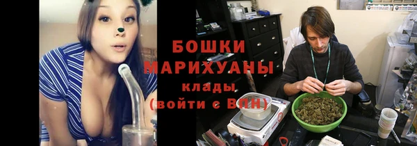 МДПВ Новодвинск