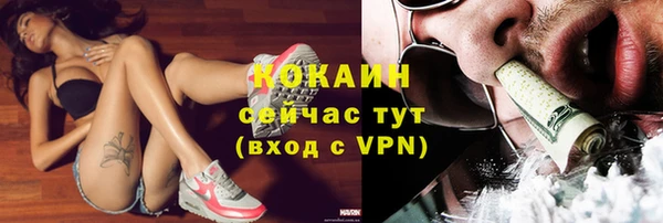 mdma Новозыбков