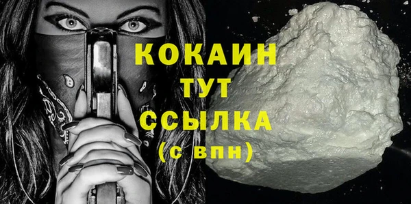 mdma Новозыбков