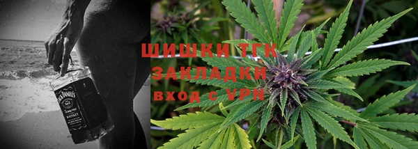 spice Канск