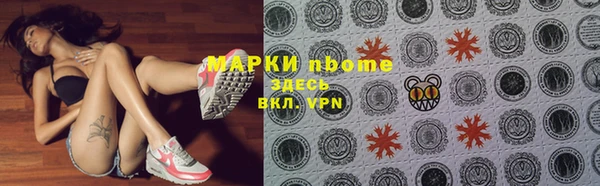 mdma Новозыбков